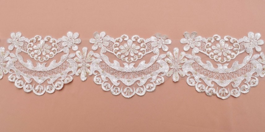 Lace &laquo;32108&raquo;